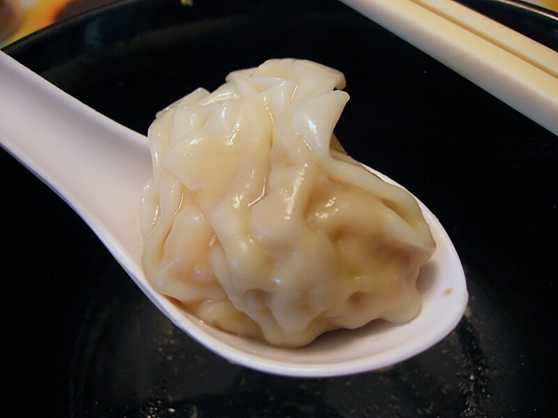 800px-Wonton_1.JPG