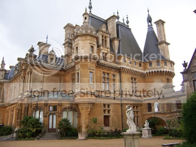 100_6083.jpg