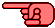 hand-point-left5.gif