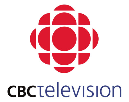 cbc-logo.jpg