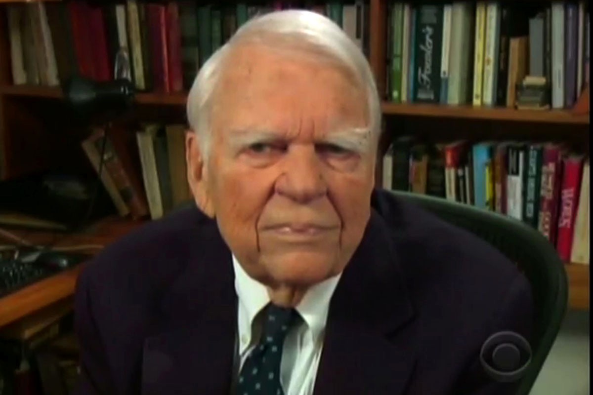 andy-rooney-says-goodbye-img.jpg