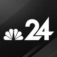 nbc24.com