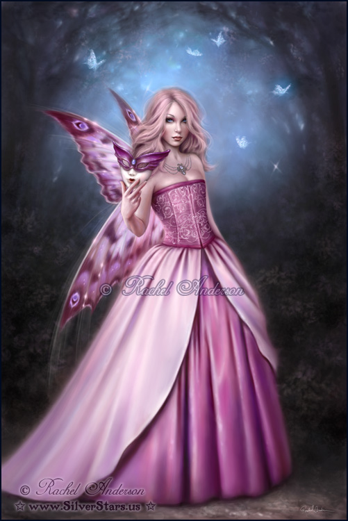 by-Rachel-Anderson-fairies-32446164-501-750.jpg
