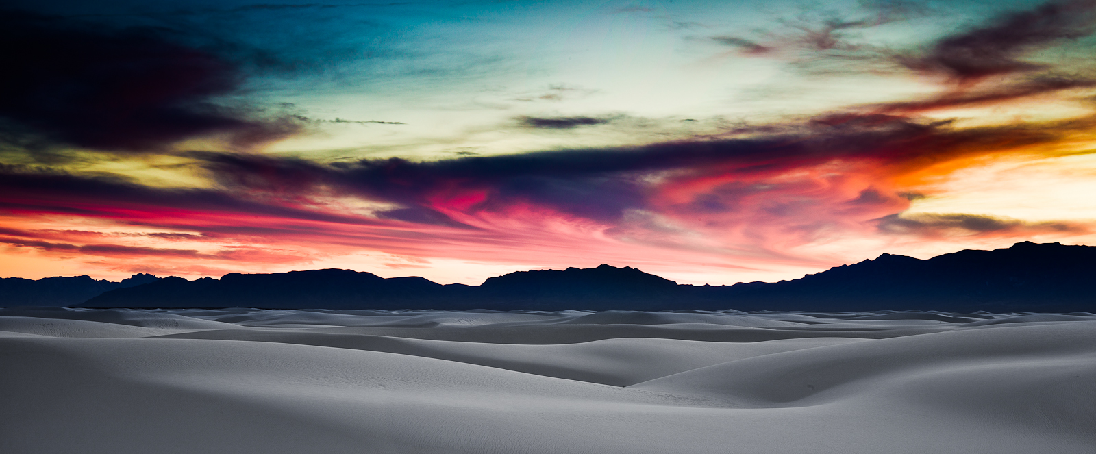 whitesands2.jpg
