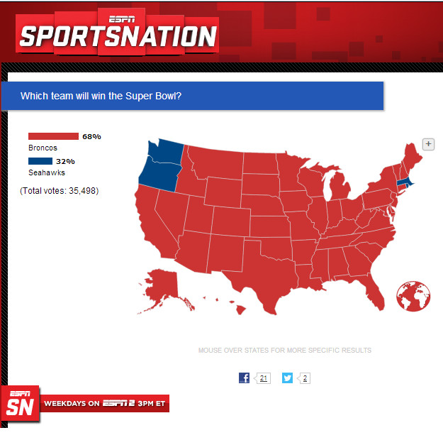 superbowl-map.jpg