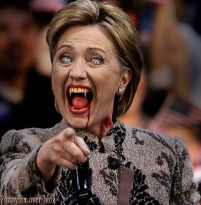 hillary_devil.jpg