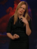 Mq4derv.gif