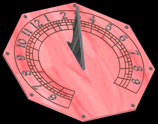 3d_horizontal_sundial.jpg