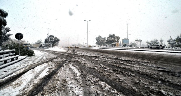 sana24-620x330.jpg
