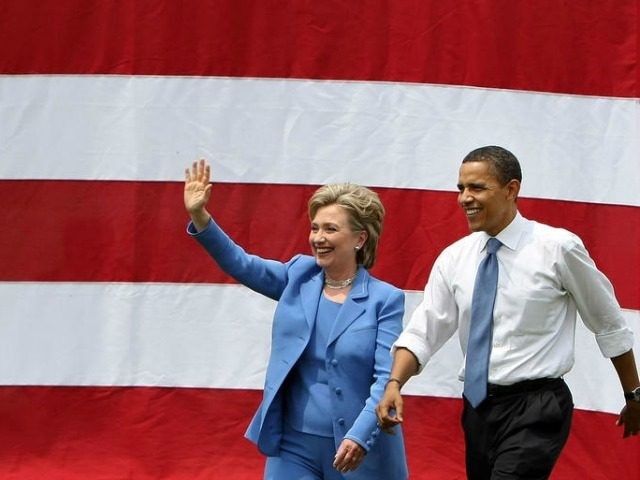 Obama-Hillary-Clinton-getty-640x480.jpg