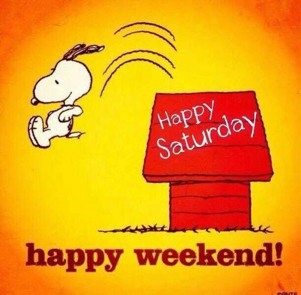 180744-Happy-Saturday-Happy-Weekend.jpg