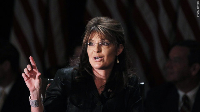 t1larg.palin143.gi.file.jpg