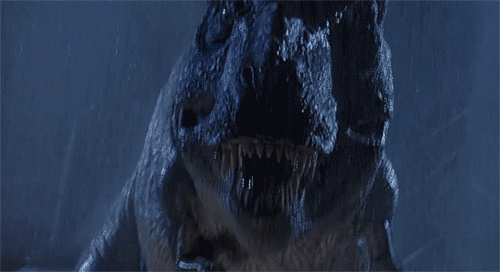 Rexroar.gif