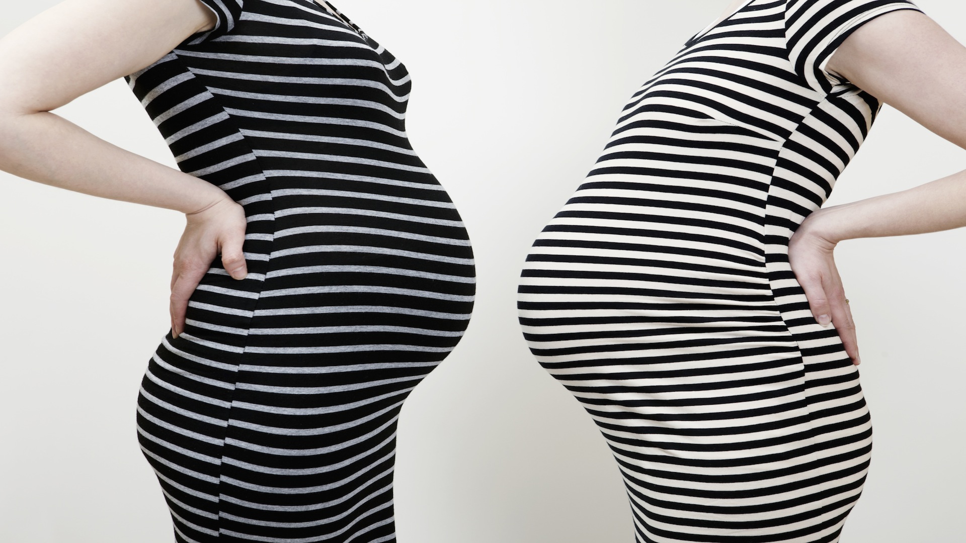Two-pregnant-women.jpg