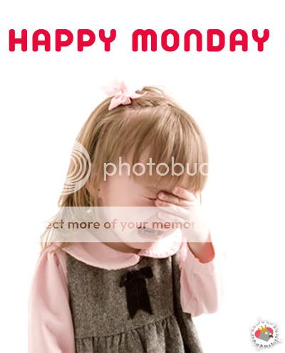 HappyMonday18.jpg