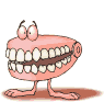 s3021.gif