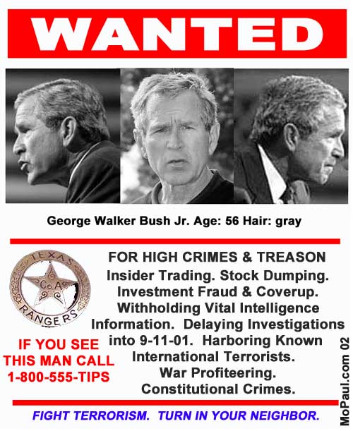 george-w-bush-wanted-2.jpg