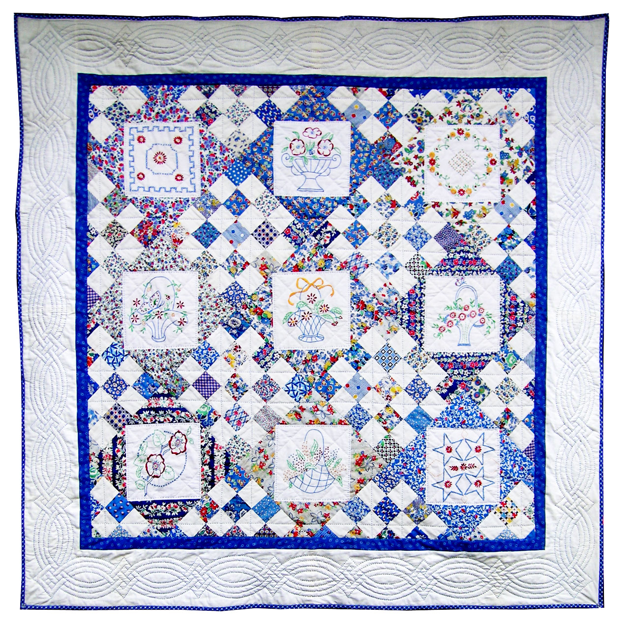 EmbBasketQuilt-1.jpg
