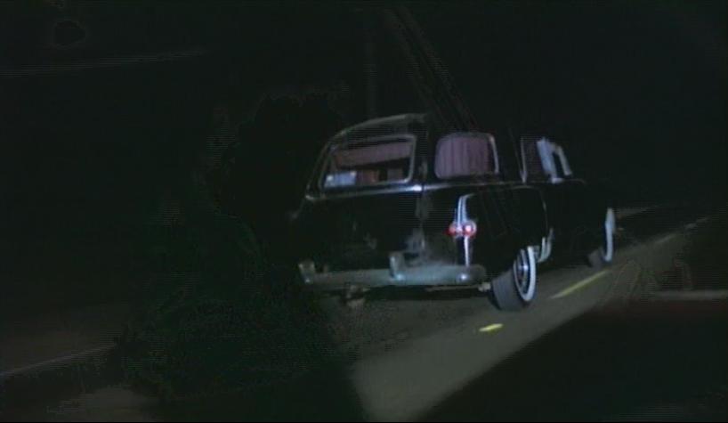 hearse.jpg