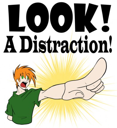 distract.jpg
