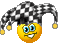 masquerade2.gif