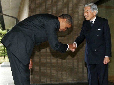 obama-bow.jpg