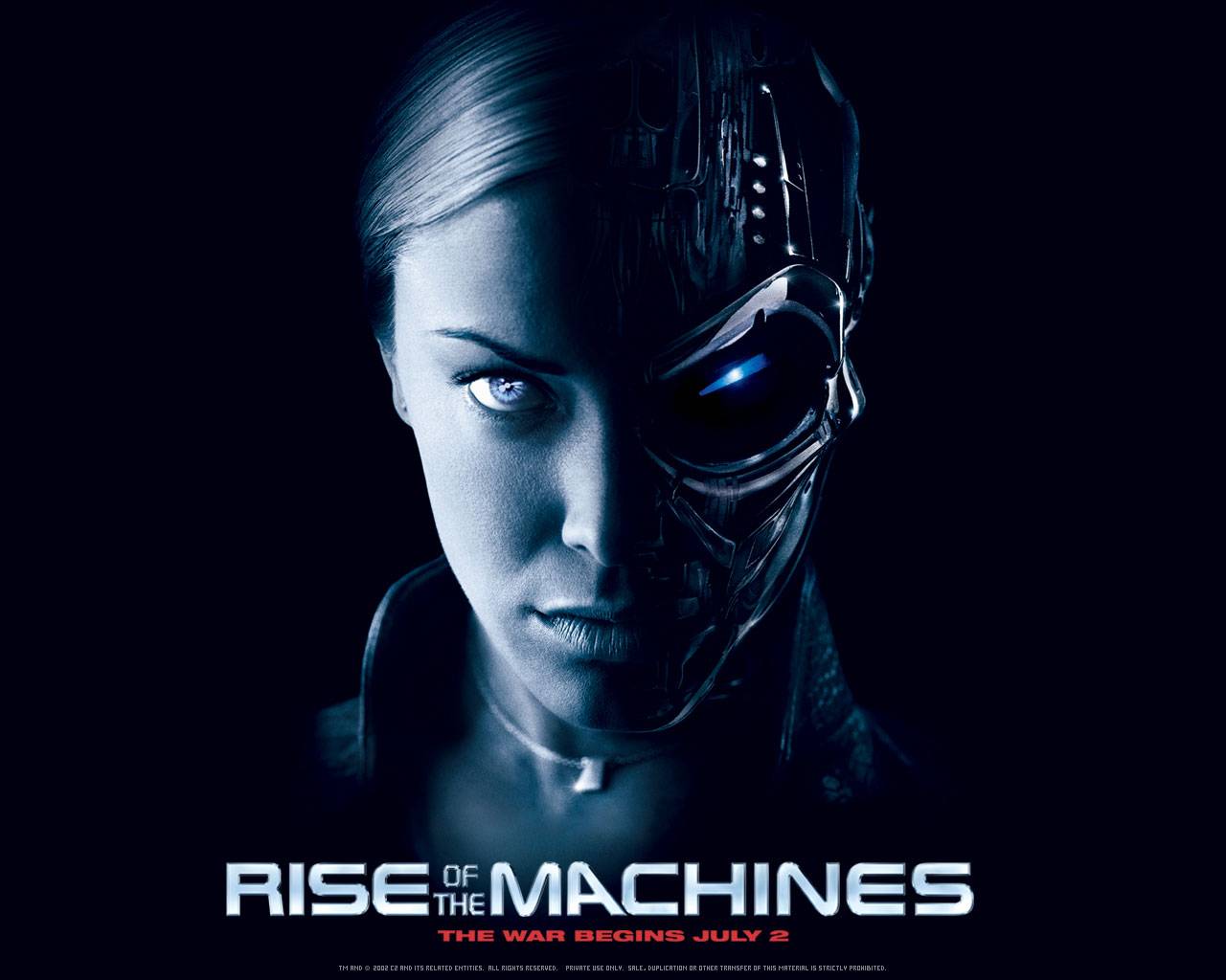 Movies_Films_T_Terminator_3__Rise_of_the_Machines_010625_.jpg