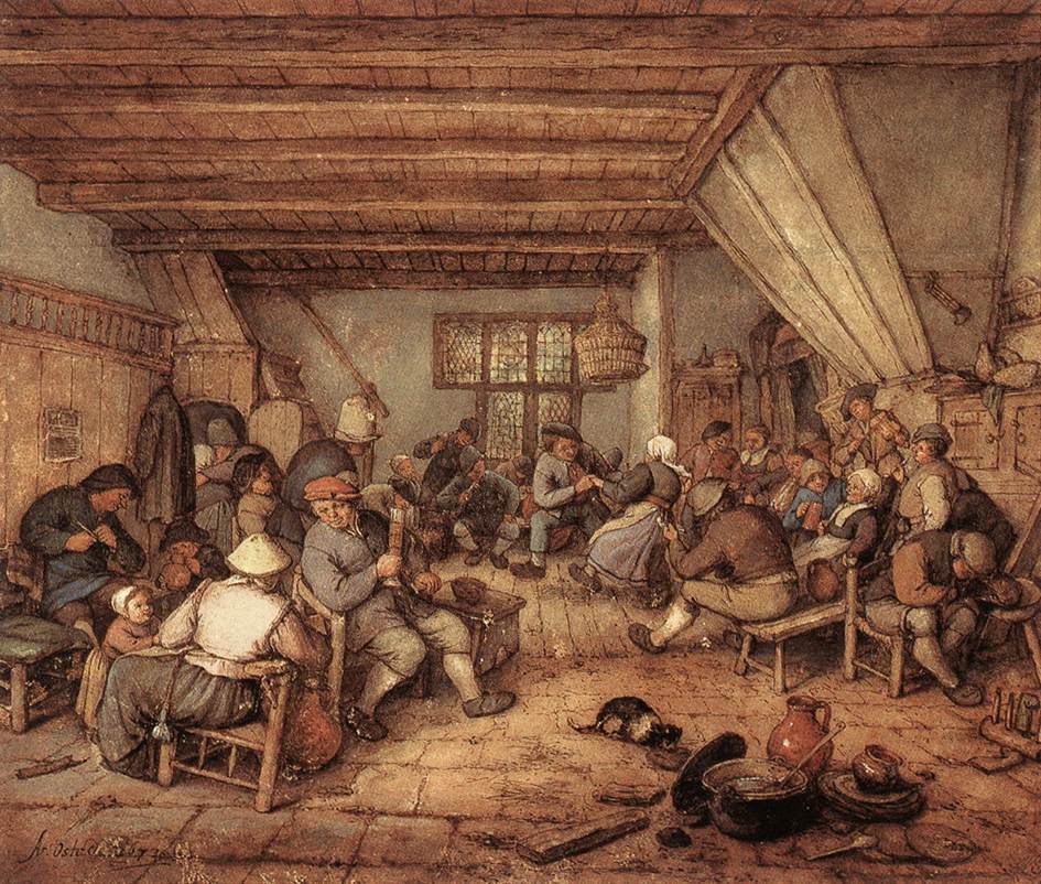 feasting-peasants-in-a-tavern.jpg