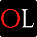 opslens.com