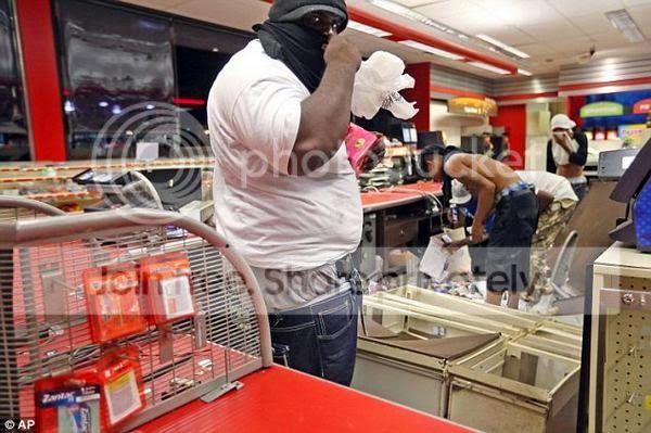 PantsupDontloot_zpsa8897bfa.jpg