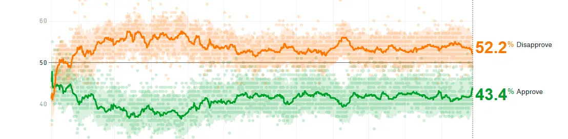 upload_2019-12-18_16-53-30-png.295480