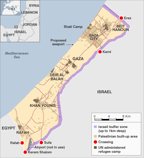 _48800170_gaza_strip3_map466.gif