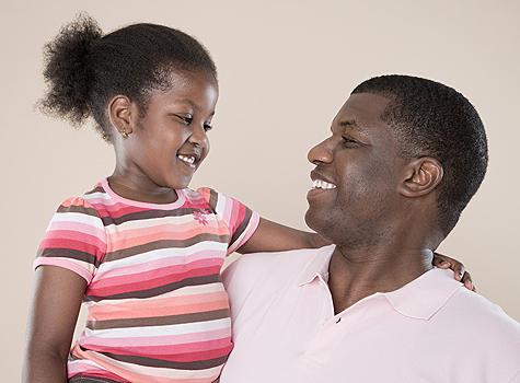 black-father-black-dad-and-daughter.jpg%3Fw%3D560