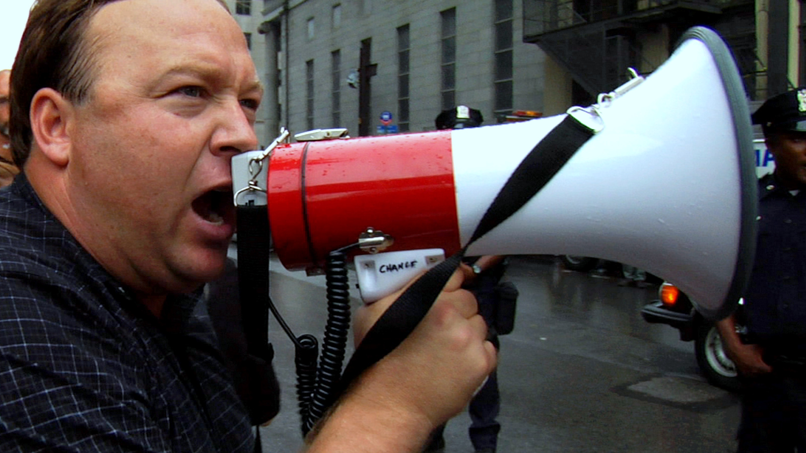 alexjonesmegaphone.jpg