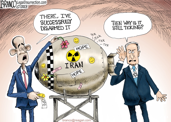 Iran-Nuke-Fix-590-LI.jpg