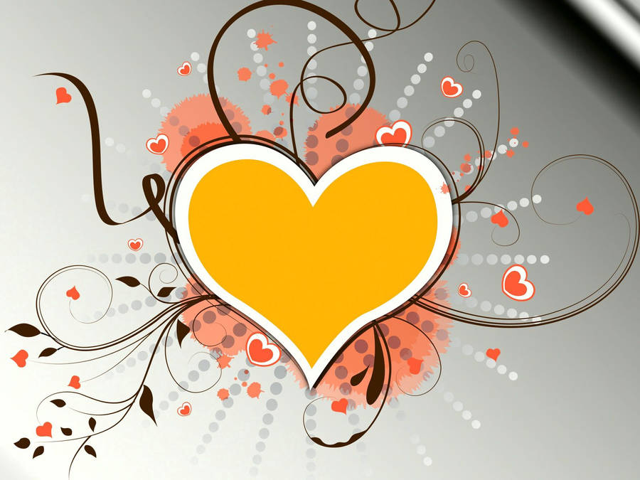 love-heart.jpg