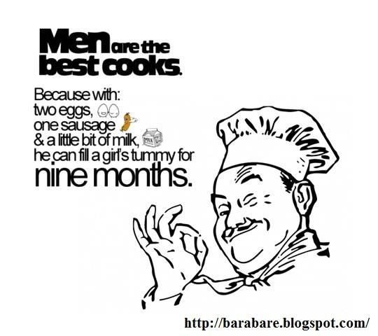 men+are+the+best+cooks.jpg