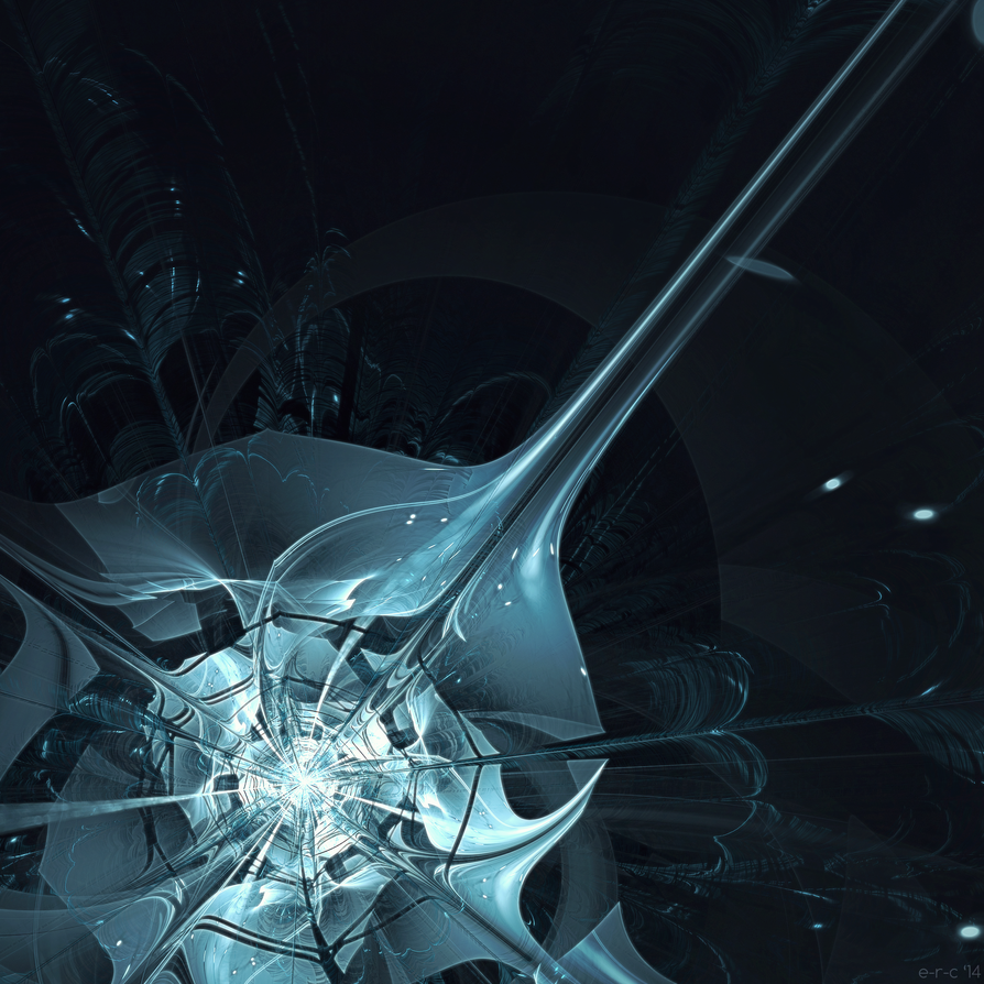 cryosection_by_rce_ordinary-d7hllpy.png