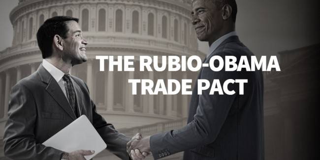 Rubio-Obama-650x326.jpg
