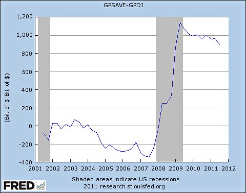 122811krugman1-blog480.jpg
