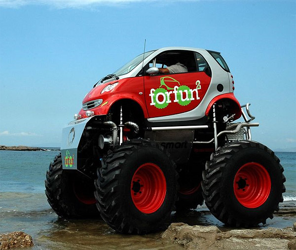 061110_monster_smart_car_2.jpg