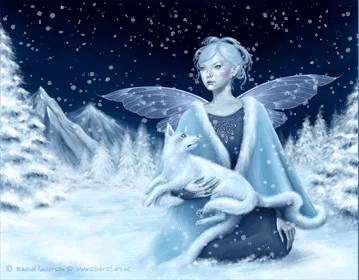 ob_74a7ed_gif-anime-scintillant-noel-2013-6.gif