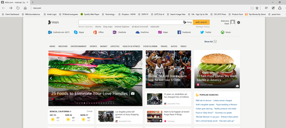 edge-launch-screen-100598340-large.png