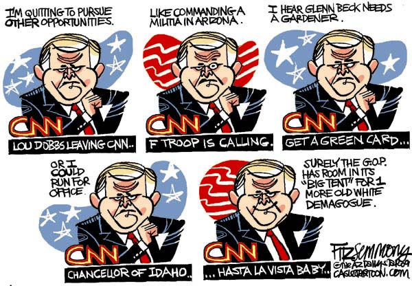 dobbs-gop-room.jpg