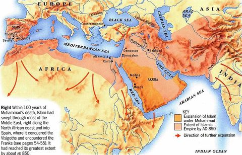 Muslim-conquests-up-to-850-AD.jpg