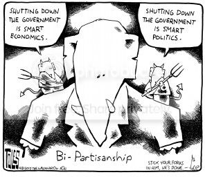 toles09242013_zpscd870dba.jpg