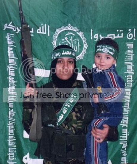 hamas_bomber_jrl801.jpg