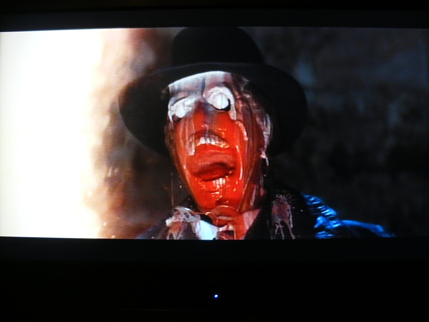 melted+face.jpg