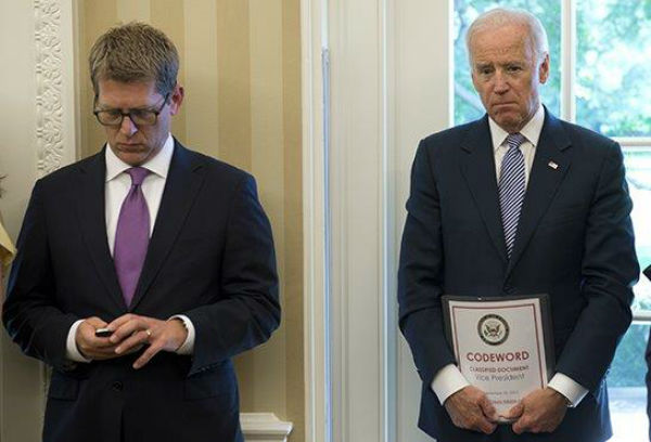 JoeBidenClassifiedDoc10-1-13SaulLoebGty_600.jpg.cms