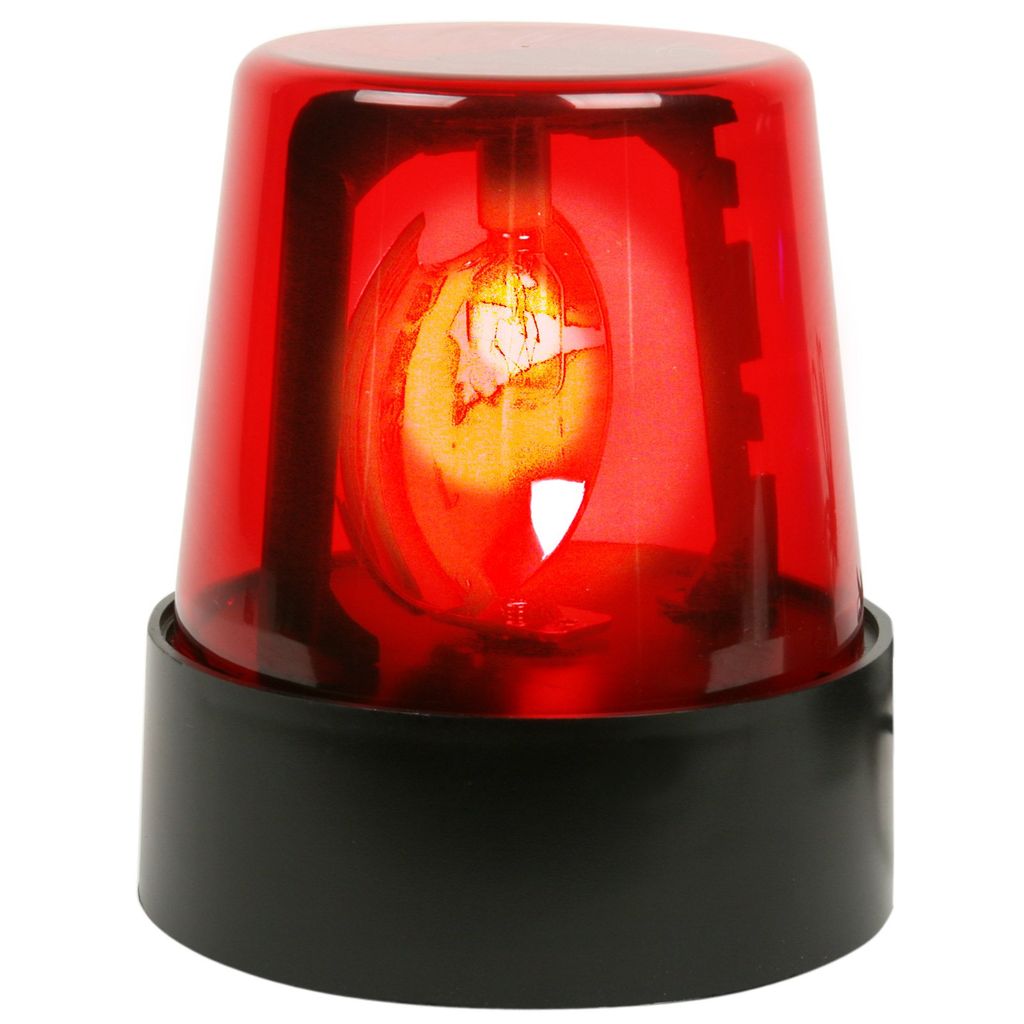 red-light.jpg